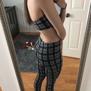 Fashionova set size xs